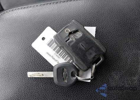 2019 Chevrolet Colorado Lt from USA, damaged, VIN 1GCGSCEN1K1167060